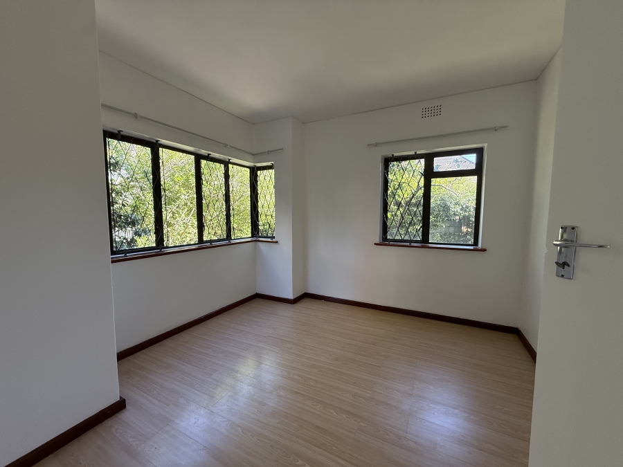 To Let 1 Bedroom Property for Rent in Rondebosch Western Cape